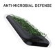 thumbnail image 4 of Funda OtterBox Defender para iPhone 11 Resistente, 4 of 5