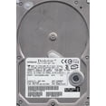 thumbnail image 3 of HDS725050KLA360, PN 0A32780, MLC BA1772, Hitachi 500GB SATA 3.5 Hard Drive, 3 of 5