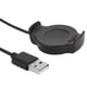 thumbnail image 3 of Portable Smartwatch Watch Charger Charging Cable Base Accessory for Huawei Watch2 PRO, 3 of 4