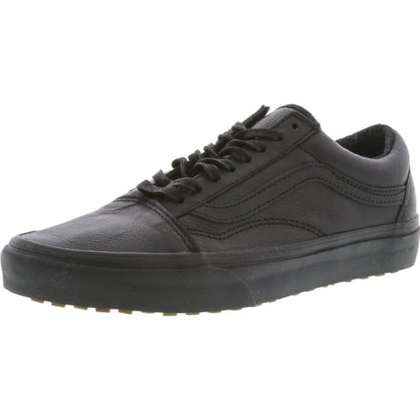 vans old skool mte vans old skool mte