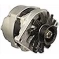 thumbnail image 3 of Bbb Industries 8119-7 Alternator, 3 of 3