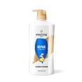 thumbnail image 2 of (4 pack) Pantene Pro-V Conditioner Repair and Protect, All Hair Types, 25.1 fl oz, 2 of 10
