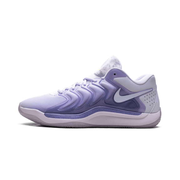 NIKE MENS KD 17 "Bad 3.0" FJ9487 500 from Stadium Goods