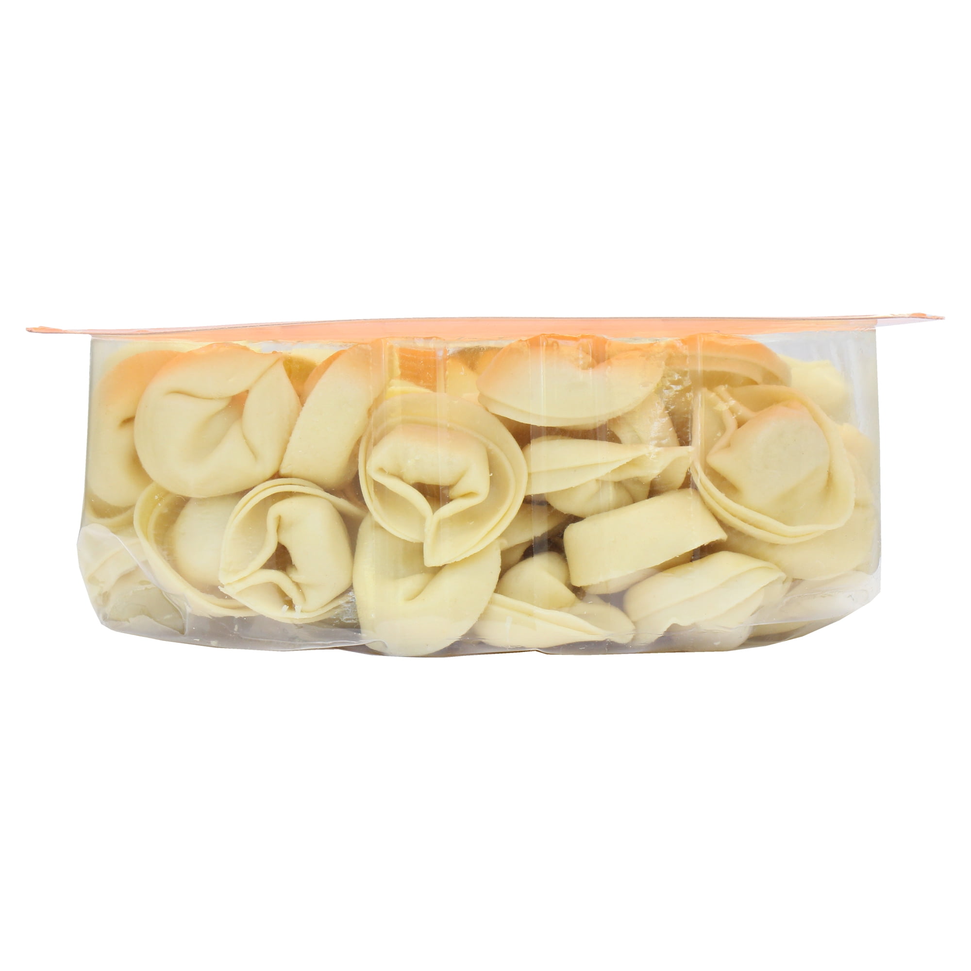 Marketside Five Cheese Tortellini, No Artificial Ingredients, 18 oz Tray