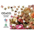 thumbnail image 4 of Ceaco 1000 Piece Charming Cherubs (Jena DellaGrottaglia) Interlocking Jigsaw Puzzle, 4 of 5