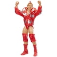 thumbnail image 3 of WWE Wrestling Elite Collection Red Rooster Action Figure, 3 of 4