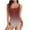 Red, variant on Women'S Bikini Swimsuits,Womens Bikini Swimsuits,Women Bikini Swim Pants Shorts Bottom Swimsuit Swimwear Bathing,Women'S Swim Shorts,Sexy Bikini Swimsuit for Women