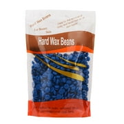 TureClos Wax Beads for Hair Removal Optional Depilatory Beans Unwanted Hairs Beauty Tools Paper-free Therapy All Skin Types leg Arm chamomile