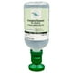 thumbnail image 1 of Solución salina estéril Eyewash Solution Plus Rinse, 500 ml, 2 con vaso, 1 of 8