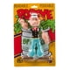 thumbnail image 2 of Set de figuras de acción en vivo de La Bella y la Bestia Disney Beauty & The Beast 0039897455358, 2 of 2