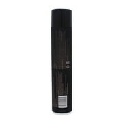 Sebastian Re-Shaper Strong Hold Hairspray 10.6 oz