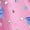 R182-Pink, variant on RMGVDSD Girls Summer Dresses Toddler Girl Tulle Dress Short Sleeve Cute Butterfly Print Mesh Sundress Kids Casual Party Dress Daily Wear 3-4 Years
