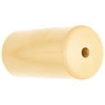 thumbnail image 5 of 8TEN Deck Roller for Toro Groundsmaster 220 200 52 120 36-1740 2 Pack 810-CDW2289R, 5 of 6