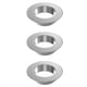 thumbnail image 1 of Calibrador de Ruedas para Carpintería, Herramienta de Trazado, Ajustable de 0 A 12 cm, para Líneas Paralelas, Juntas de de y Carpintería., 1 of 5