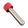 thumbnail image 4 of Pasador para pila de pesas, accesorio para equipo de fitness, fácil instalación, pieza universal para máquina de ejercicio, pasador para pesas de gimn, 4 of 8