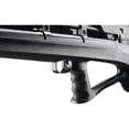 thumbnail image 3 of Rifle Pcp Regulado Carnotauro P35 Aztk 5.5mm Diabolos Premium, 3 of 4