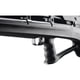 thumbnail image 3 of Rifle Pcp Regulado Carnotauro P35 Aztk 5.5mm Diabolos Premium, 3 of 4