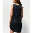 thumbnail image 5 of Champion Womens Baseball Jersey Dress, 5 of 6