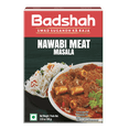 thumbnail image 1 of Nawabi Meat Masala, 1 of 1