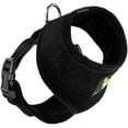 thumbnail image 4 of EcoBark Classic Dog Harness Max Comfort Eco-Friendly No Pull Pet Vest Puppy Harness for Small Large Dogs, 4 of 9
