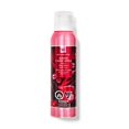 thumbnail image 1 of Winter Candy Apple Shimmer Fizz Body Lotion 10 fl oz / 295 mL, 1 of 1