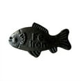 thumbnail image 5 of KOYPTL 2PCS Iron Fish for Cooking,Reusable Cast Iron Cooking Tool to Add Iron to Food,Iron Supplement for Soups, Stews & Drinks Water,Suitable for Women Athletes Toddlers, 5 of 5