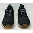 thumbnail image 3 of New Balance Mens FF Roav Knit MROAVKB Black Running Shoes Sneakers Size 9, 3 of 6