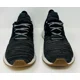 thumbnail image 3 of New Balance Mens FF Roav Knit MROAVKB Black Running Shoes Sneakers Size 9, 3 of 6