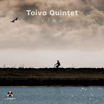 Toivo Quintet - View - Music & Performance - CD