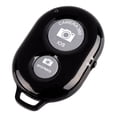 thumbnail image 1 of Disparador Shutter Selfie Control Remoto Bluetooth Accesorios Vcoapa Android iOS BTS001N, 1 of 3