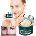 thumbnail image 3 of Mascarilla iluminadora e hidratante 50g a mascarillas, 3 of 8
