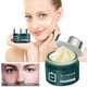 thumbnail image 3 of Mascarilla iluminadora e hidratante 50g a mascarillas, 3 of 8