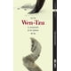 thumbnail image 1 of Libro Wen Tzu La Comprension De Los Misterios Del Tao Tapa Blanda, Autor Lao Tse, Editorial Edaf, 1 of 1