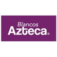 thumbnail image 2 of Almohadas Azteca Blanco Densidad Media Hipoalergénicas Ultra Suaves para Fundas Individual, Matrimon, 2 of 9
