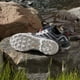 thumbnail image 5 of adidas Terrex Skychaser GORE-TEX Hiking Shoes in Grey and Black All Sizes, 5 of 6