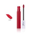 thumbnail image 2 of XWSHYW Lápiz Labial Lip Glaze Lápiz Labial Brillo de Labios Brillo de Labios Estilo Mate Mate Taza Antiadherente, 2 of 2
