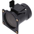 thumbnail image 2 of For Audi A4 Quattro 2000 2001 2002 Mass Air Flow Sensor - BuyAutoParts, 2 of 6