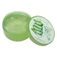 thumbnail image 2 of Hydrating Moisturizing Aloe Vera Gel Sleeping Wash free Skin Care Cream, 2 of 8