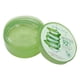 thumbnail image 2 of Gel hidratante de Aloe Vera, crema para el cuidado de la piel sin lavado para dormir, 2 of 8