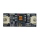 thumbnail image 2 of DC-DC Isolated Power Module, 2 of 5