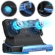 thumbnail image 1 of Estación de acoplamiento con doble ventilador de refrigeración, 4K a 60 Hz, PD 100 W, Gigabit Ethernet para Steam Deck OLED, ROG X y Legion Go, 1 of 6