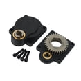 thumbnail image 2 of 11011 For Electric Power Drill Plate Nitro Engine Roto Backplate E-start, 2 of 5