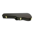 thumbnail image 3 of TISHITA Electric Guitar Bag Dust Cover Home Portable Convenient Electric Guitar Case, 3 of 7