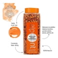thumbnail image 2 of Alpont Peperoncino, 400 G, 2 of 5