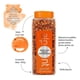 thumbnail image 2 of Alpont Peperoncino, 400 G, 2 of 5