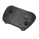 thumbnail image 5 of Controlador Joypad Inalámbrico, Función Turbo EDR 500mAh Batería Luz RGB Gamepad Inalámbrico Conexiones Múltiples Giroscopio De 6 Ejes Para Consola De Juegos, 5 of 7