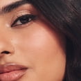 thumbnail image 2 of MCoBeauty - Traceur pour les Yeux Pro à Double Embout, 2 of 6