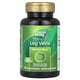 thumbnail image 1 of Nature's Way | Leg Veins, 120 Cápsulas, Suplemento para el apoyo en las venas, 1 of 2
