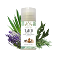 thumbnail image 1 of Talco ORGANICO Vitality Shop Baño En Seco para mascotas 125g, 1 of 6