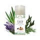 thumbnail image 1 of Talco ORGANICO Vitality Shop Baño En Seco para mascotas 125g, 1 of 6